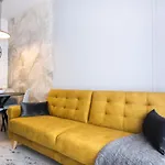 Apartament Voila