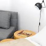 Warsaw Concierge Koneser