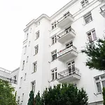 Warsaw Concierge Koneser