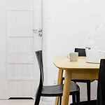 Warsaw Concierge Koneser