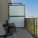 Golden Apartment Ursynow By Noclegi Renters
