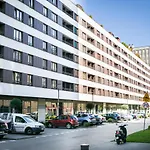 Murano Apartaments
