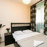 Murano Apartaments
