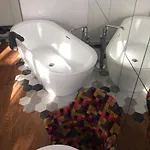 Apartament Centrum- Nowy Swiat
