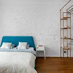 Apartament Centrum- Nowy Swiat