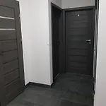 Mirrorroom Pl Airport