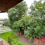 Pokoje Warszawa Modlinska 267 No 2