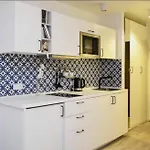Apartamenty Centrum