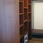 21 Podchorazych Apartment Near Royal Lazienki Park