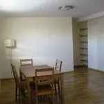 21 Podchorazych Apartment Near Royal Lazienki Park