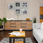 Wola Apartments Banderii By Renters