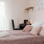 Wola Apartments Banderii By Renters