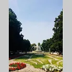 Apartament Warszawa Centrum-Blisko Starego Miasta