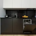 Studio Centrum Pawia 51 Apartments By Renters Prestige