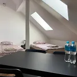 Villa 37B Bed And Breakfast