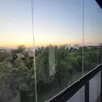 Vizzit Us Premium Apartments Marina Mokotow