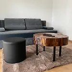 Apartament105Mokotow