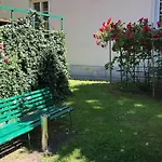 Apartament Podwale By Your Freedom