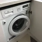 Apartament Podwale By Your Freedom