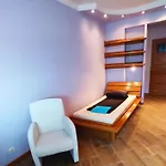 Studio 1