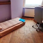 Studio 1