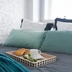 Zgoda 13 P&O Serviced Apartments