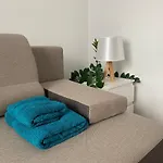 Apartament105Mokotow