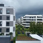 Apartament105Mokotow