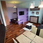 Elegant Apartment Arkadia