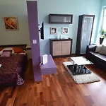 Elegant Apartment Arkadia