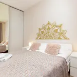 Espace Wilanów Apartments by Renters