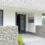 Apartments Business Center Wola Ordona By Renters