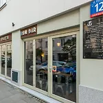 Poznanska Serviced Apartments