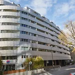 Wronia Business Residence