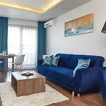 Wronia Business Residence