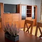 Centrum Okopowa 55