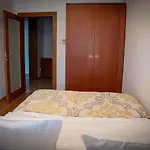 Centrum Okopowa 55