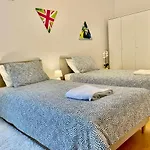 Warsaw Concierge Wola Ratusz