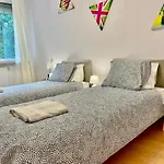 Warsaw Concierge Wola Ratusz