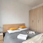 Shortstaypoland Kolejowa