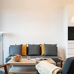 Shortstaypoland Kolejowa