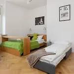 Rent Like Home - Solec 101