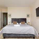 Royal Park Apartments Warsaw Sielecka By Noclegi Renters