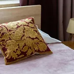 Royal Park Apartments Warsaw Sielecka By Noclegi Renters