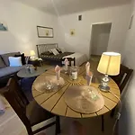 Apartament Arsenal