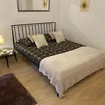 Apartament Arsenal
