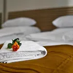 P&O Serviced Apartments Bukowinska