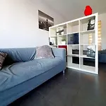 Lucka Residence