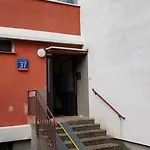 Apartment Sigismondo Zoliborz