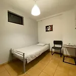 Pokoje Warszawa Modlinska 267 No 2